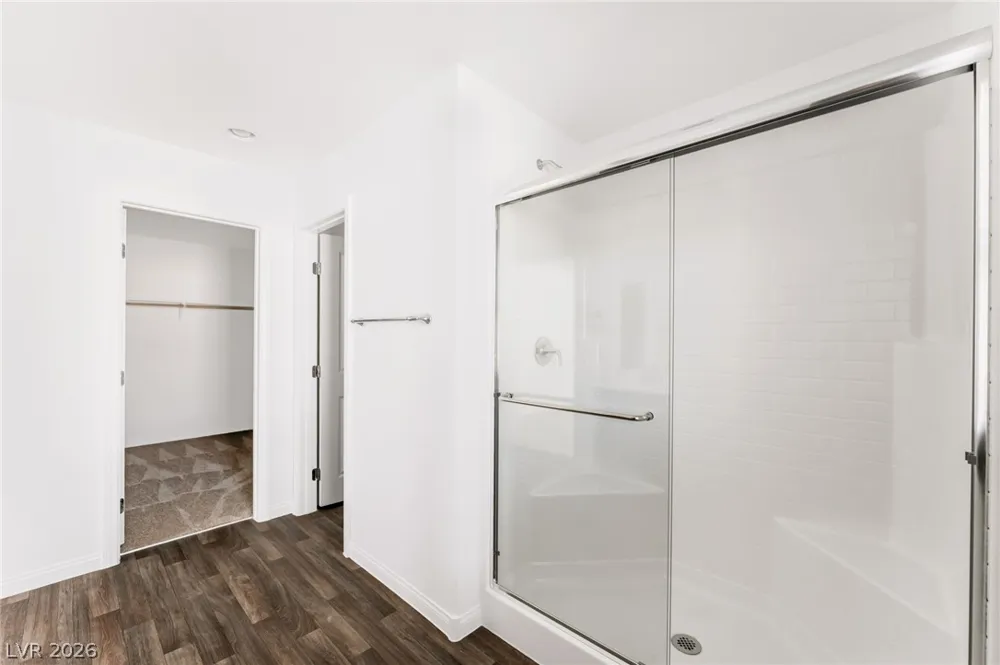 4254 Galaxy Gaze Avenue Las Vegas, NV 89110