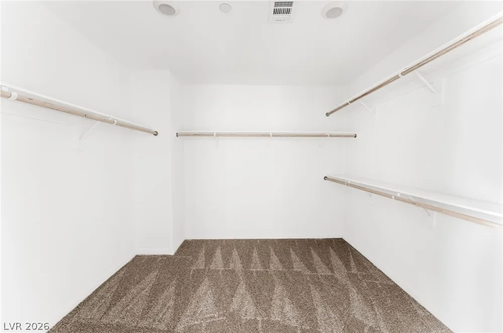 4254 Galaxy Gaze Avenue Las Vegas, NV 89110