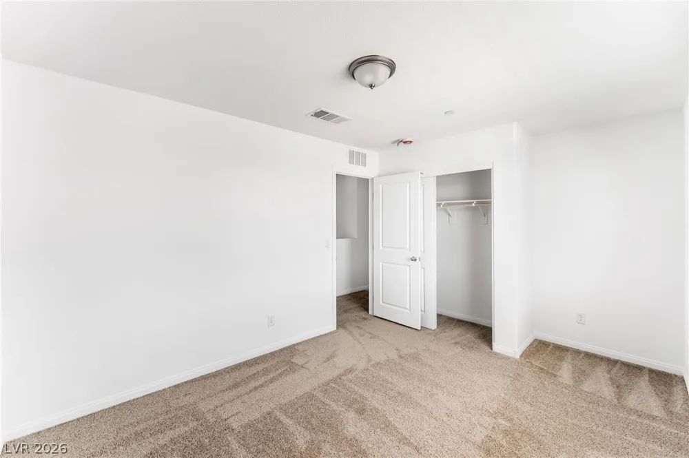 4254 Galaxy Gaze Avenue Las Vegas, NV 89110