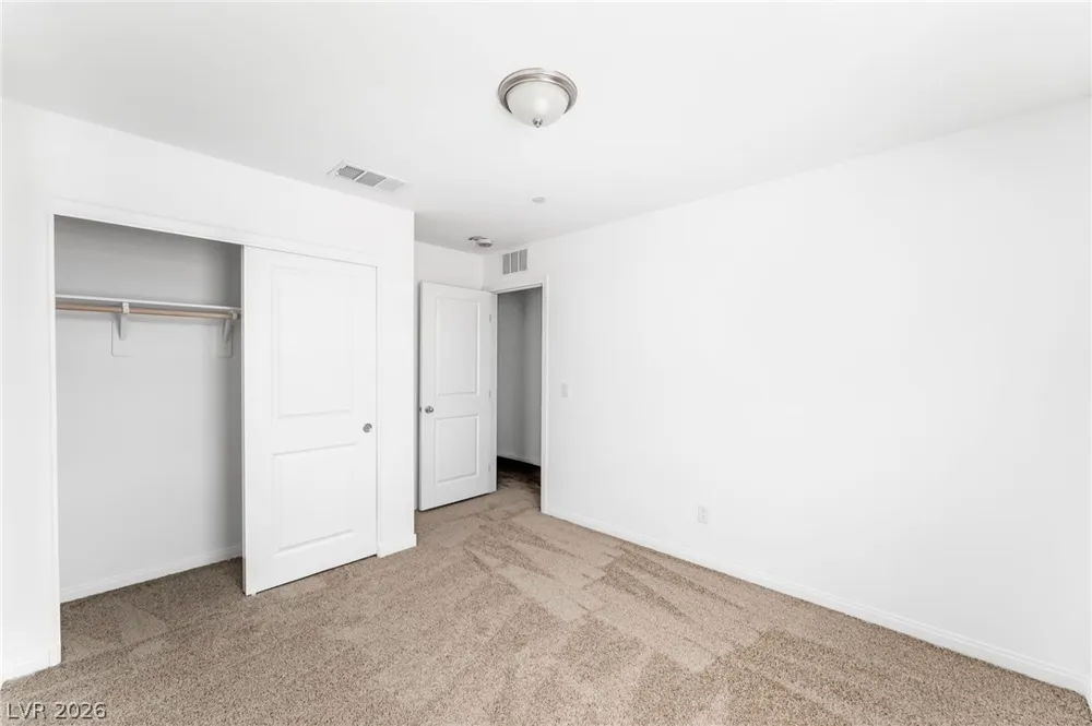 4254 Galaxy Gaze Avenue Las Vegas, NV 89110
