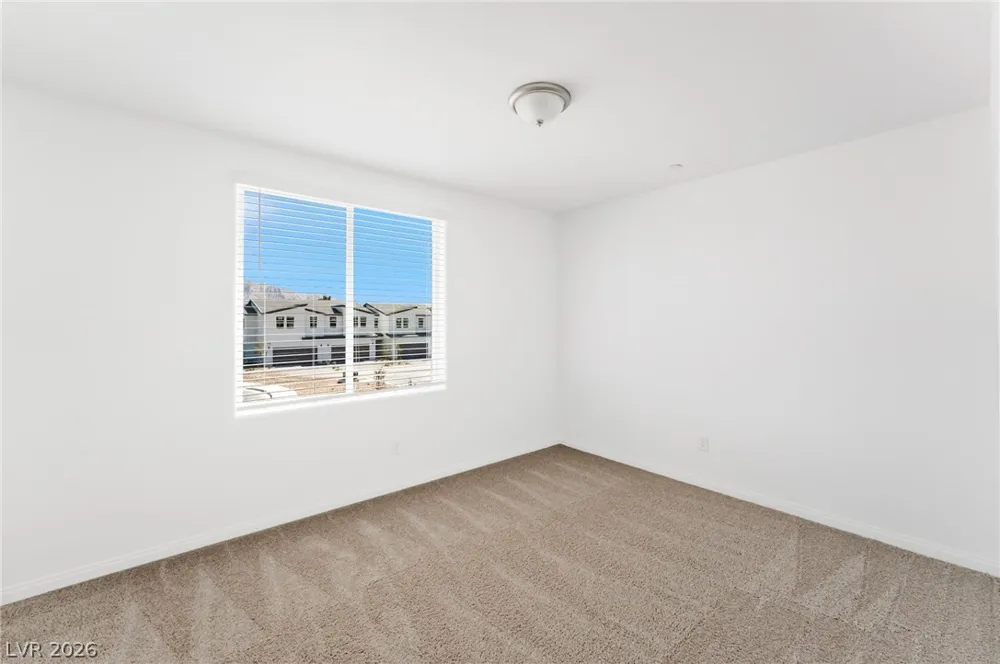 4254 Galaxy Gaze Avenue Las Vegas, NV 89110