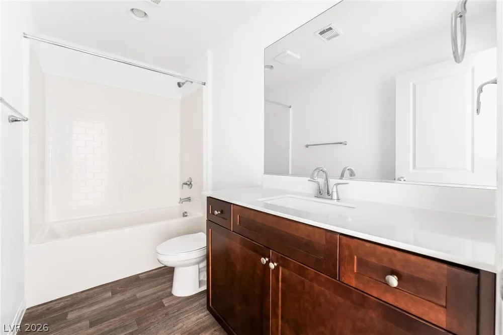 4254 Galaxy Gaze Avenue Las Vegas, NV 89110
