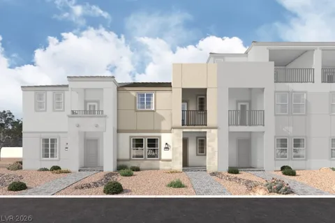 10399 Sapphire Storm Street