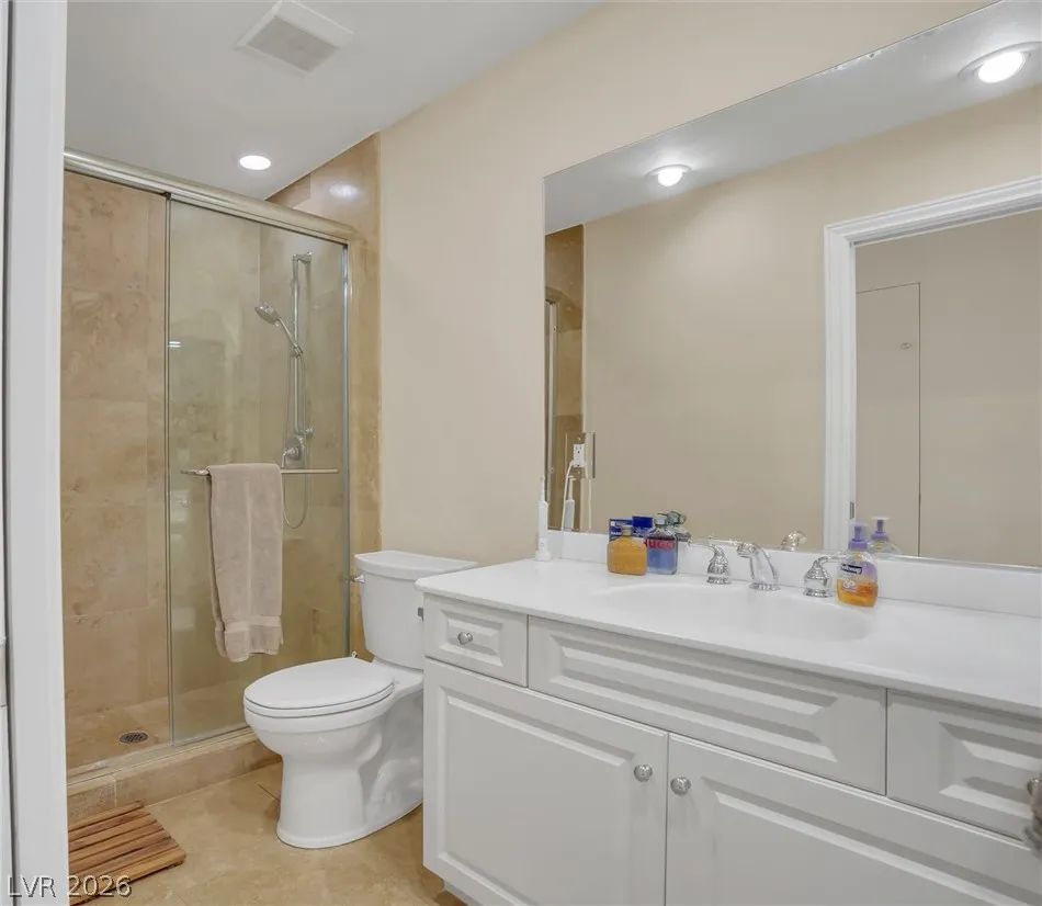 548 Tam O Shanter Las Vegas, NV 89109