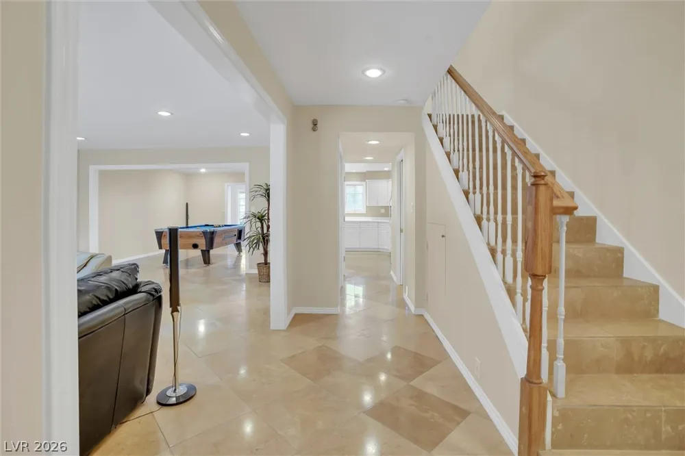 548 Tam O Shanter Las Vegas, NV 89109