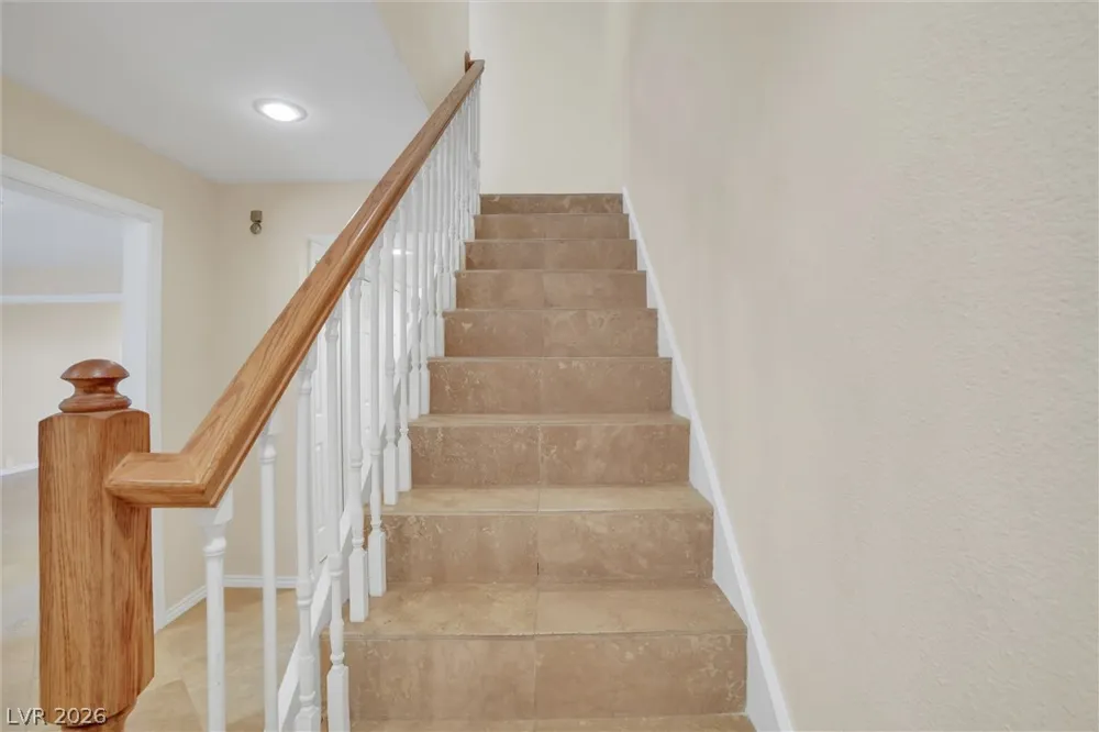548 Tam O Shanter Las Vegas, NV 89109