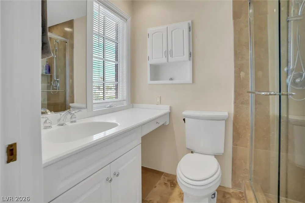 548 Tam O Shanter Las Vegas, NV 89109