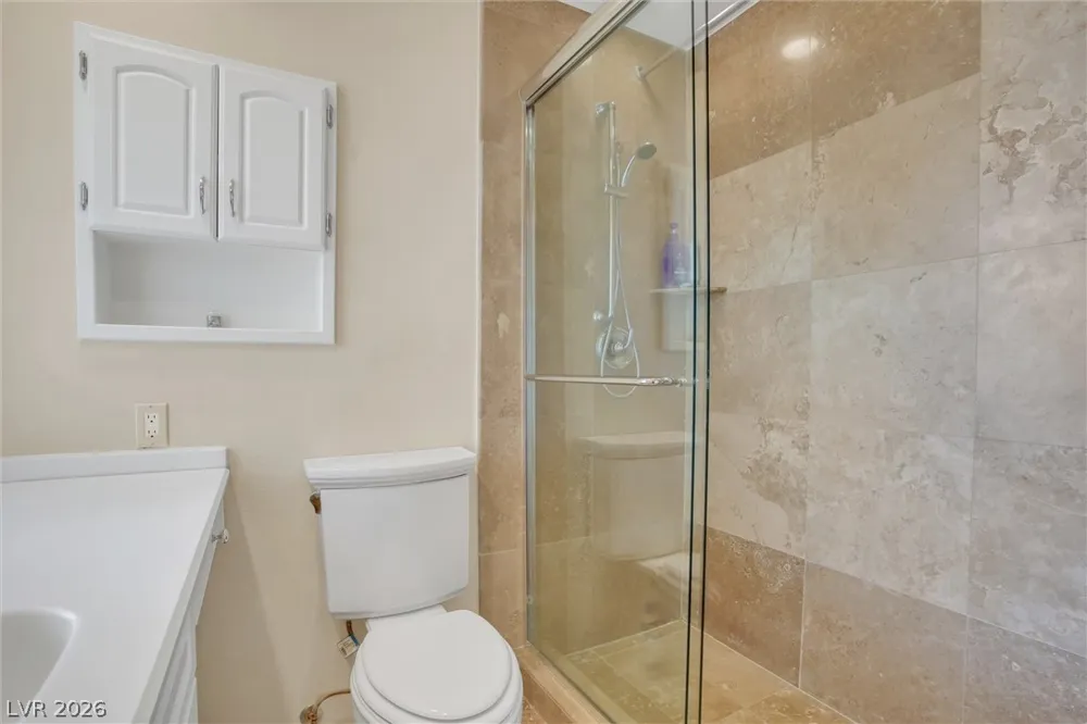 548 Tam O Shanter Las Vegas, NV 89109