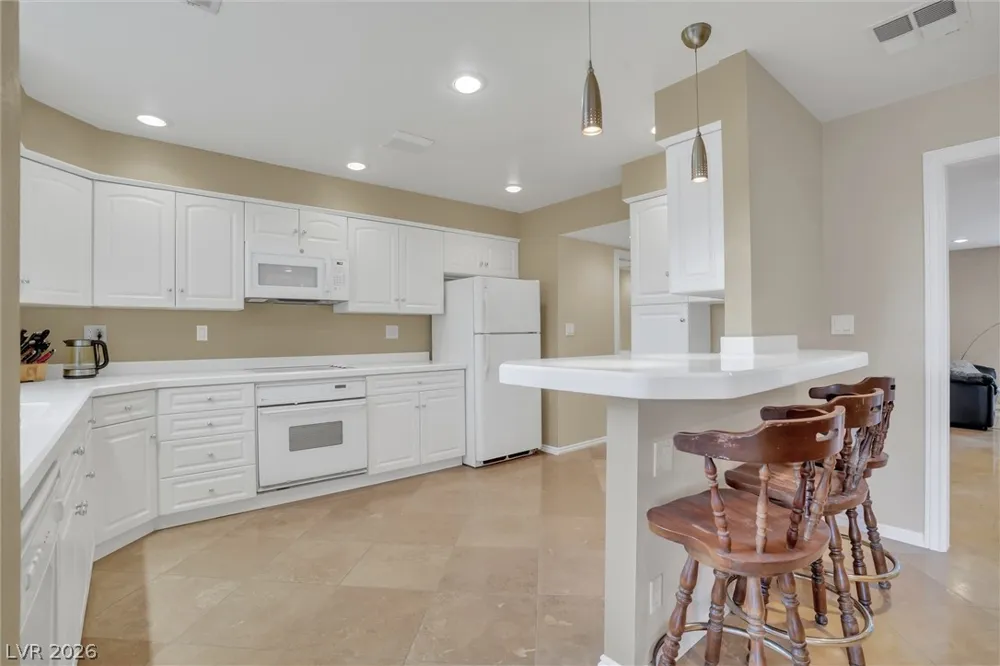 548 Tam O Shanter Las Vegas, NV 89109