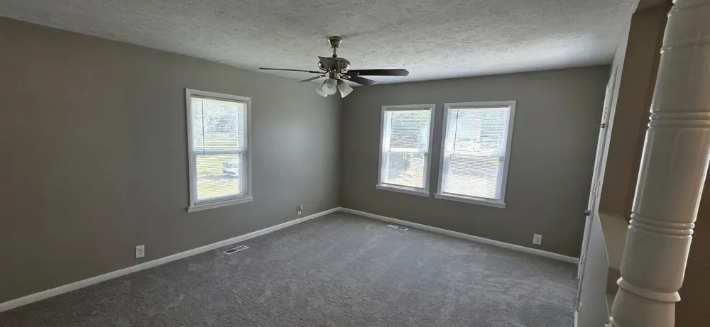 608 Polk St Manchester, TN 37355