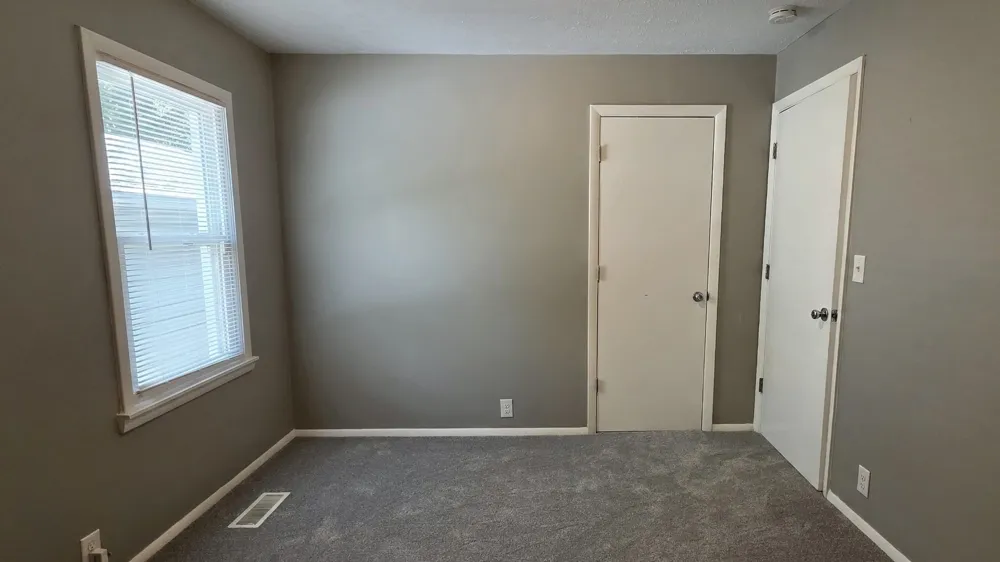 608 Polk St Manchester, TN 37355