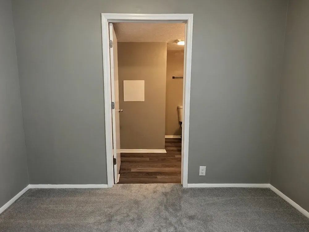 608 Polk St Manchester, TN 37355