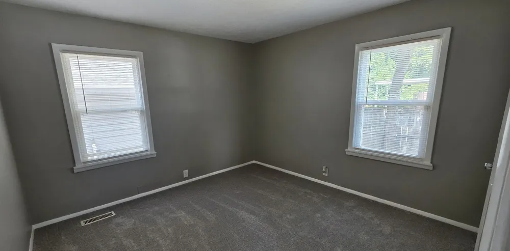 608 Polk St Manchester, TN 37355