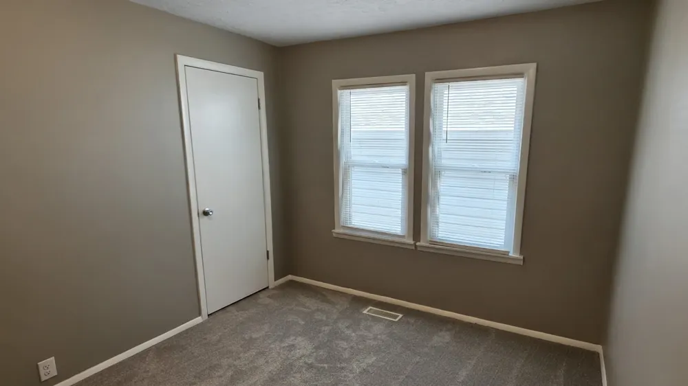 608 Polk St Manchester, TN 37355