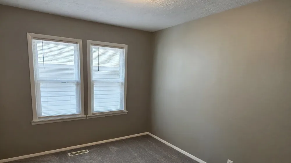 608 Polk St Manchester, TN 37355