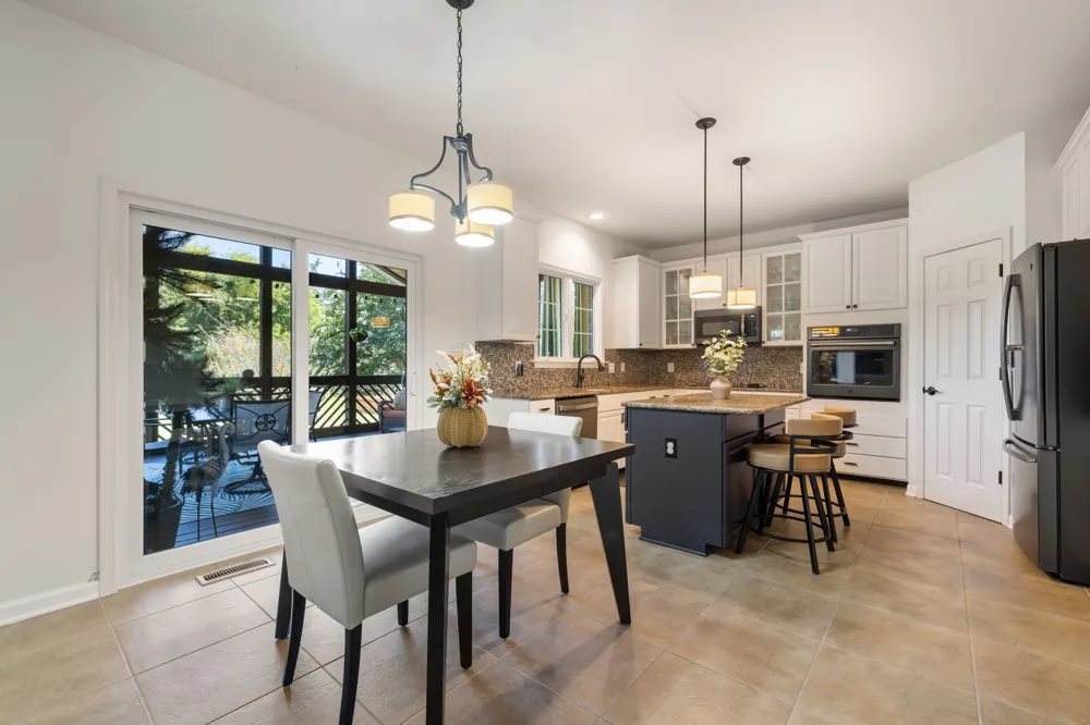 2521 Shays Ln Brentwood, TN 37027