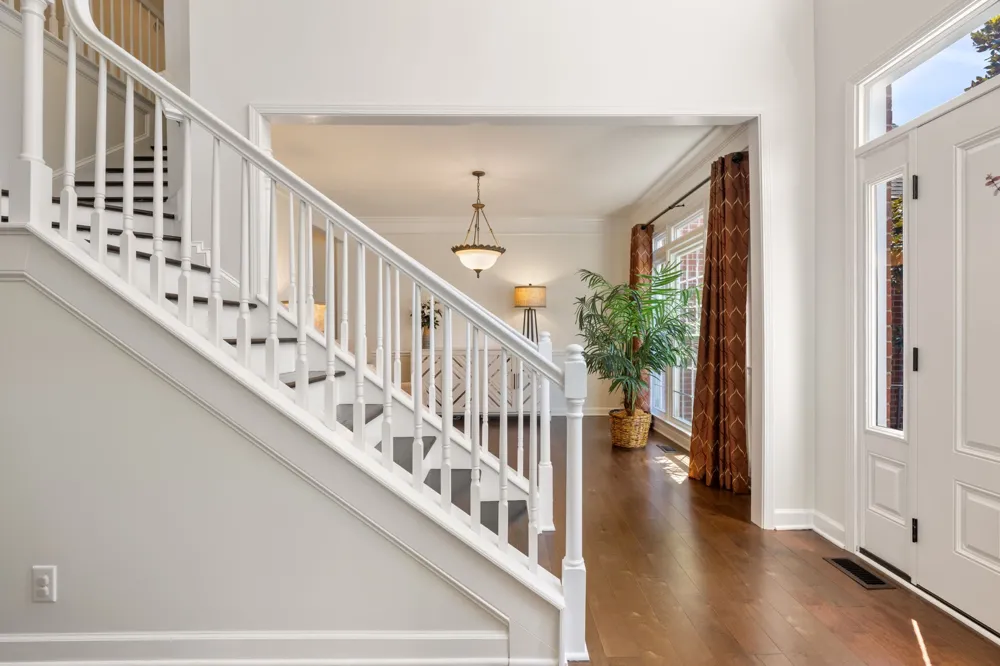2521 Shays Ln Brentwood, TN 37027