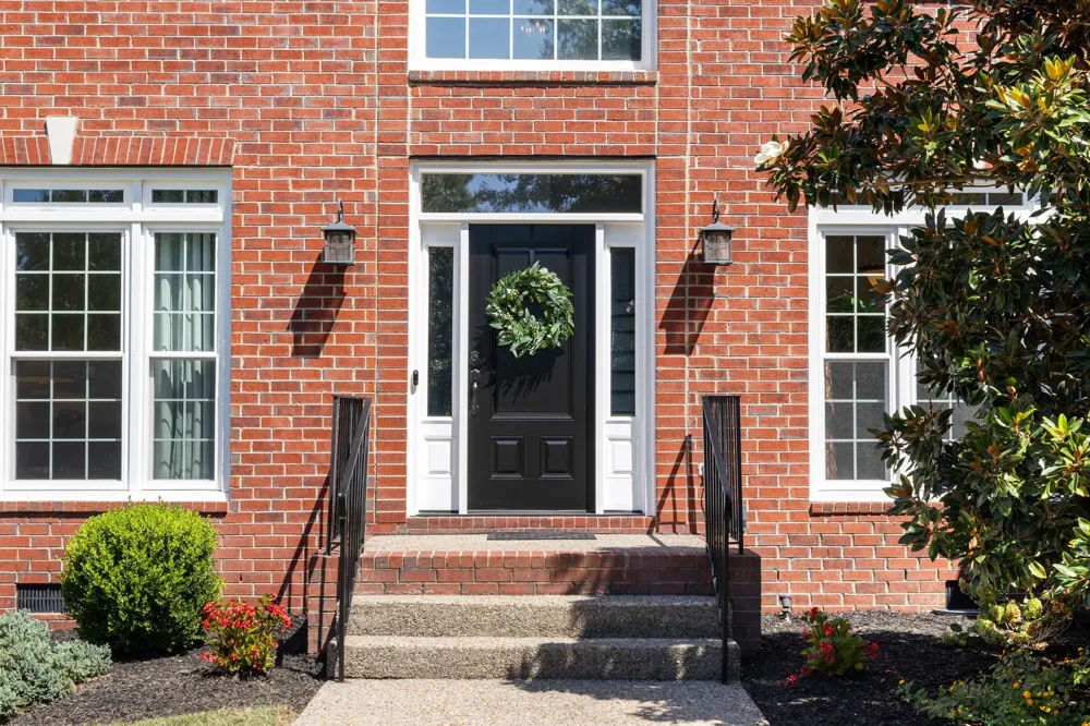 2521 Shays Ln Brentwood, TN 37027