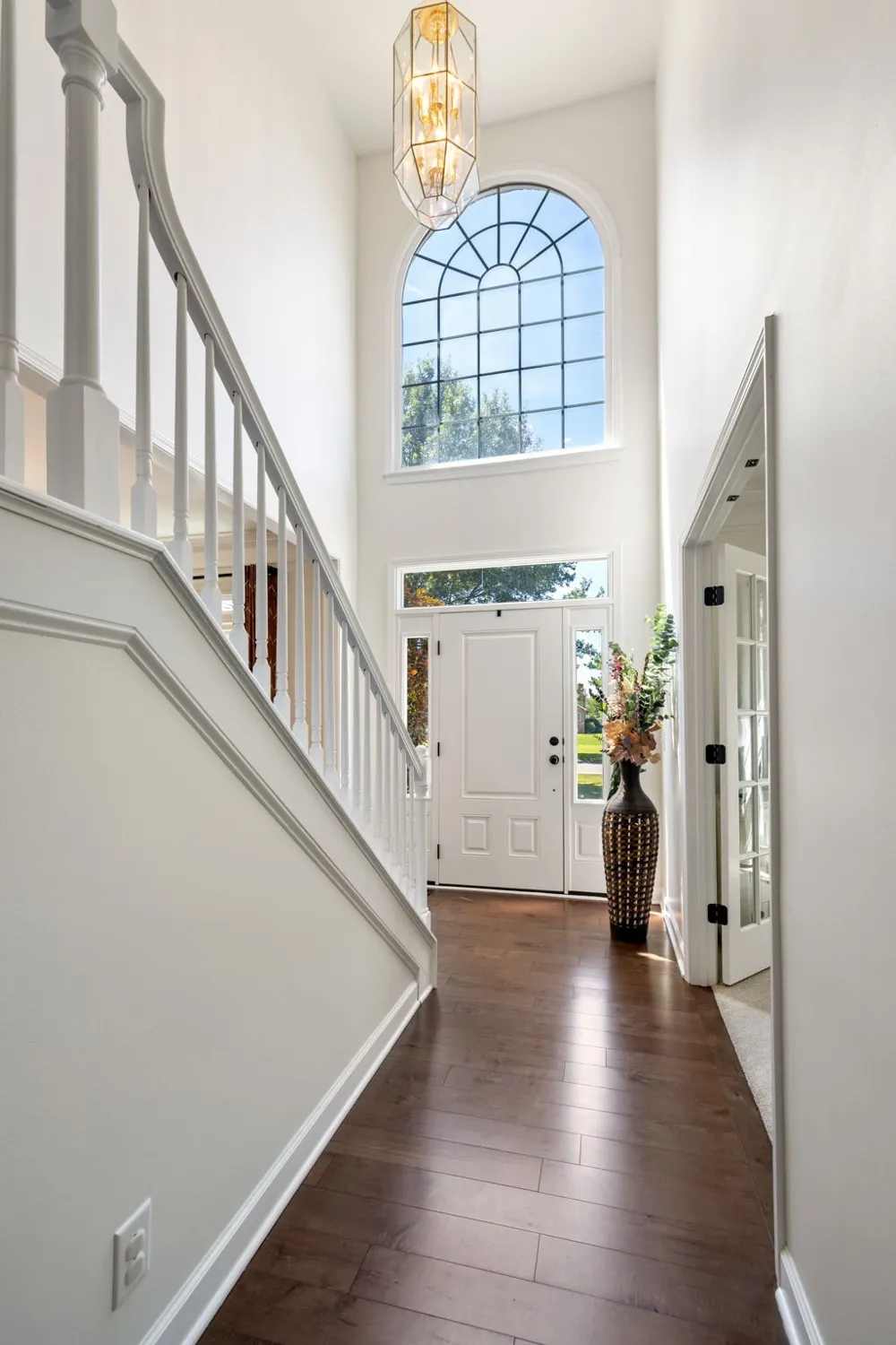 2521 Shays Ln Brentwood, TN 37027
