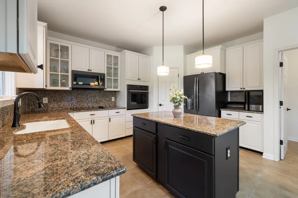 2521 Shays Ln Brentwood, TN 37027