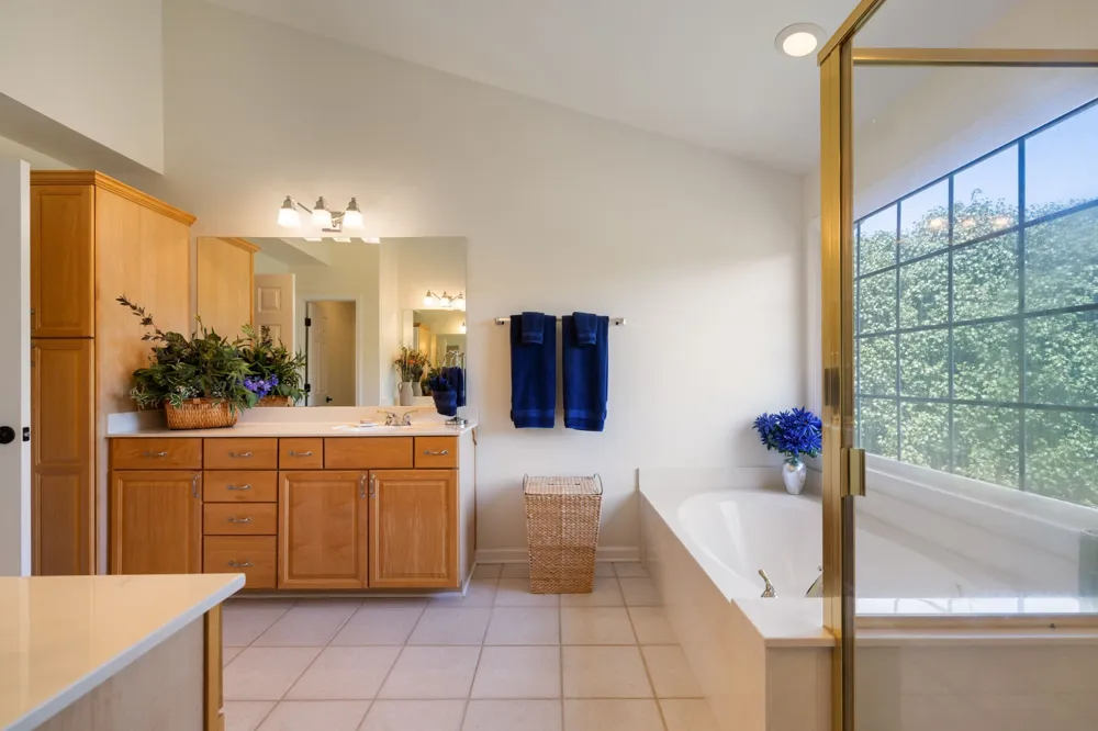 2521 Shays Ln Brentwood, TN 37027
