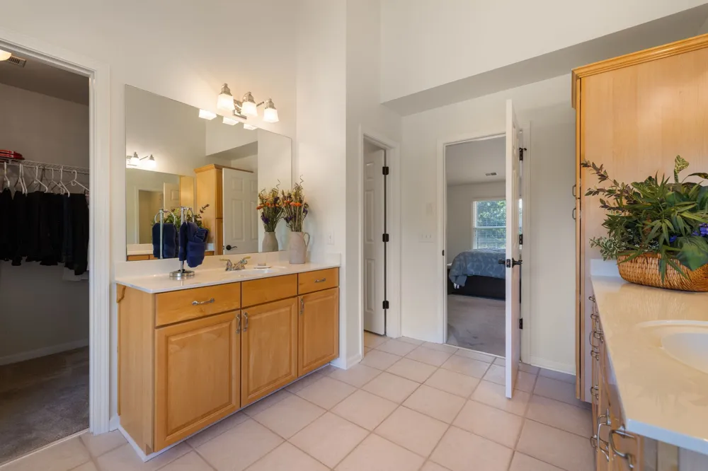 2521 Shays Ln Brentwood, TN 37027