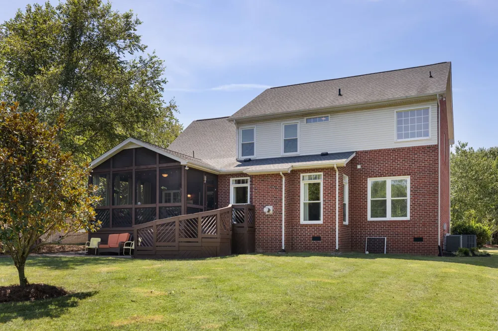 2521 Shays Ln Brentwood, TN 37027