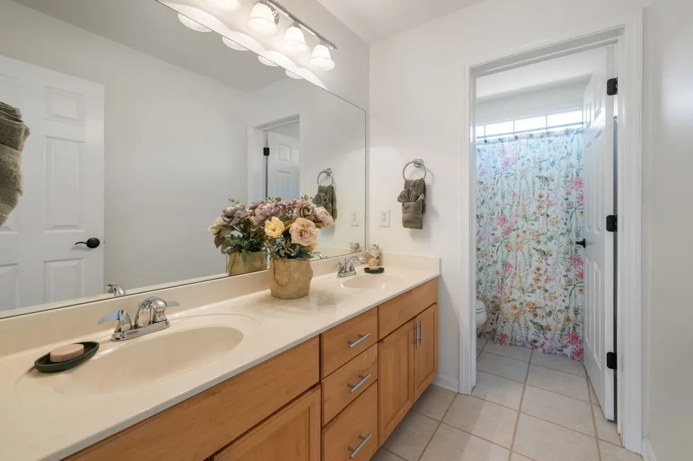 2521 Shays Ln Brentwood, TN 37027