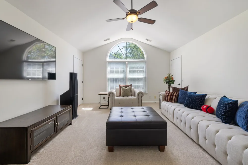 2521 Shays Ln Brentwood, TN 37027