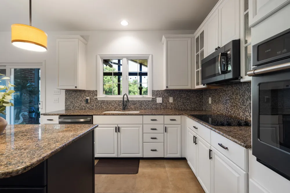 2521 Shays Ln Brentwood, TN 37027