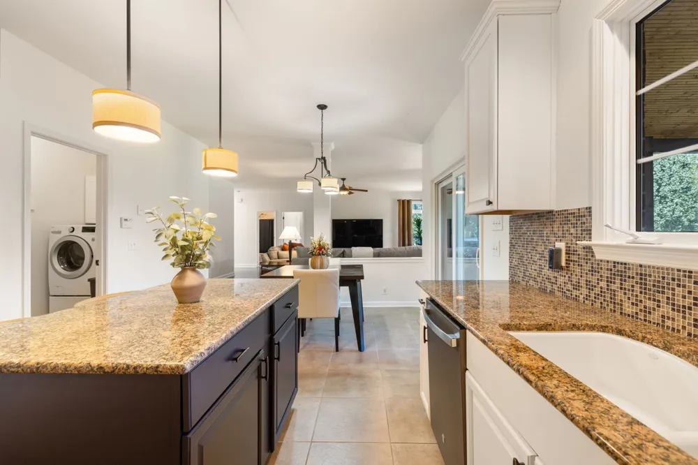2521 Shays Ln Brentwood, TN 37027