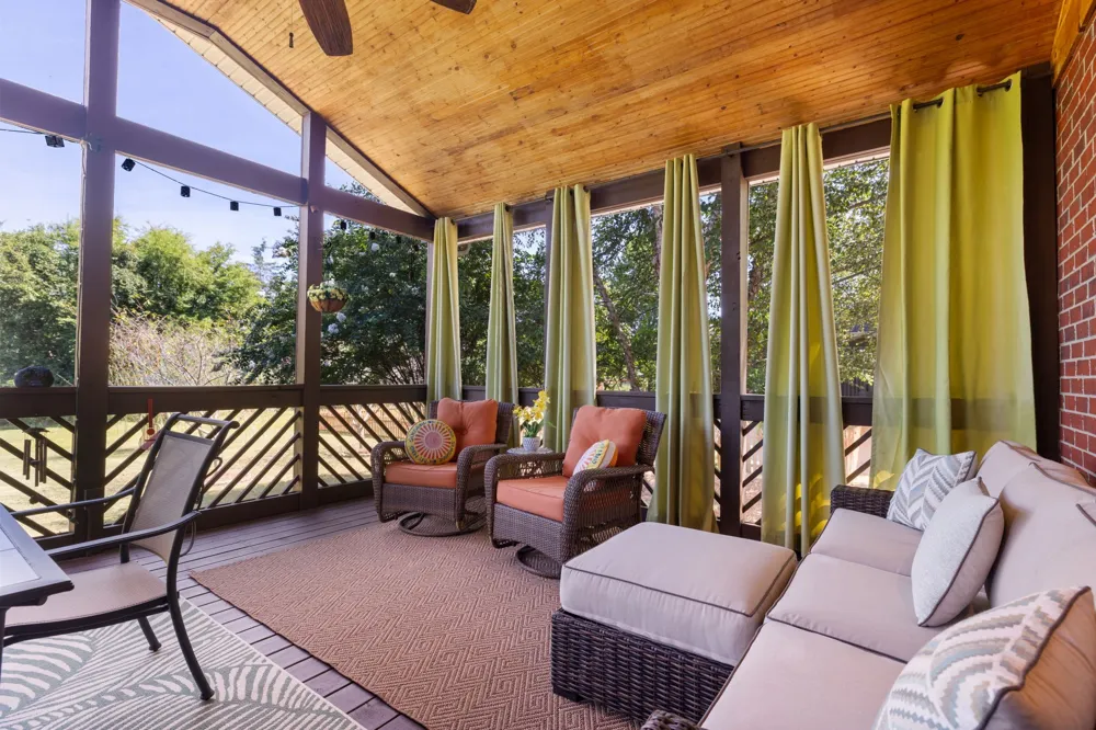 2521 Shays Ln Brentwood, TN 37027