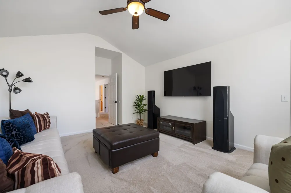 2521 Shays Ln Brentwood, TN 37027