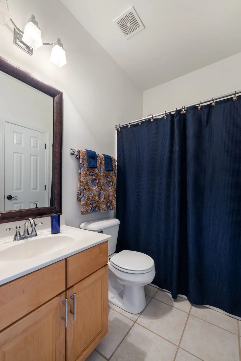 2521 Shays Ln Brentwood, TN 37027