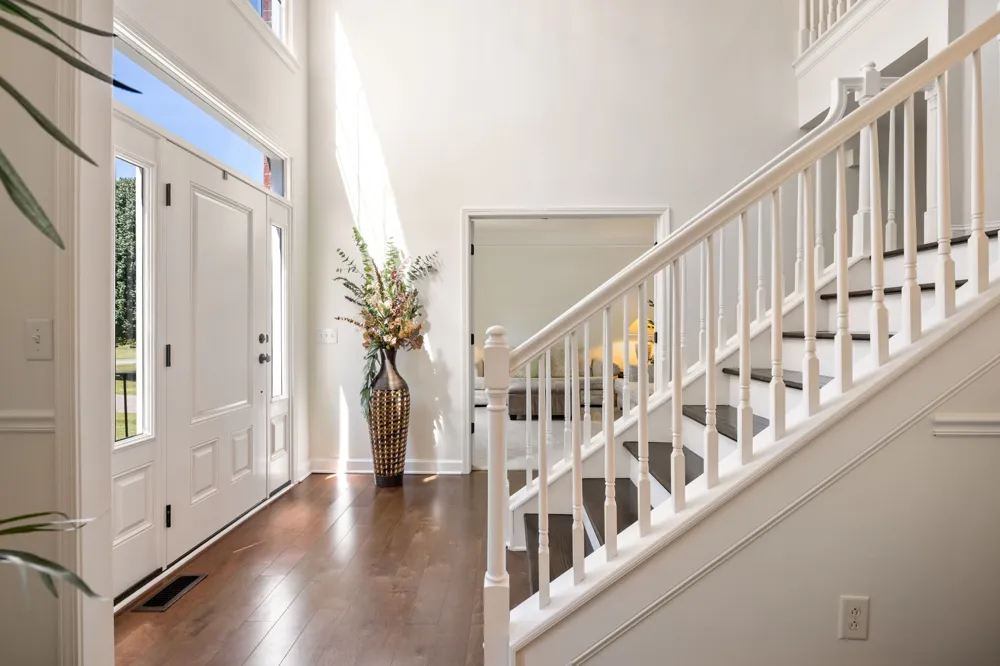 2521 Shays Ln Brentwood, TN 37027