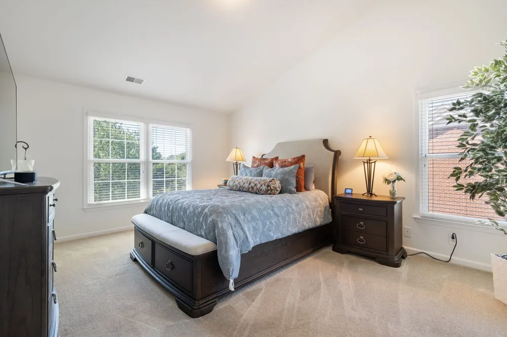 2521 Shays Ln Brentwood, TN 37027