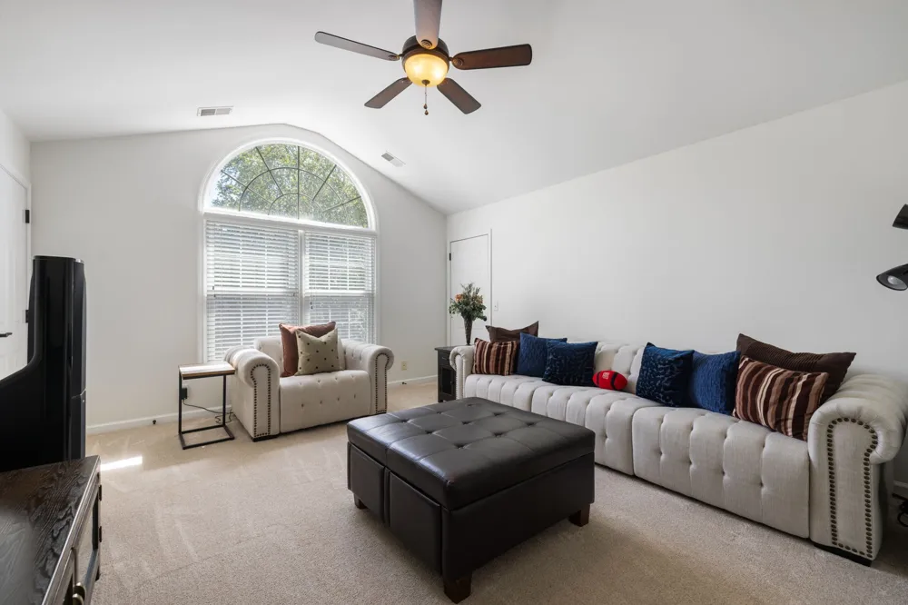 2521 Shays Ln Brentwood, TN 37027