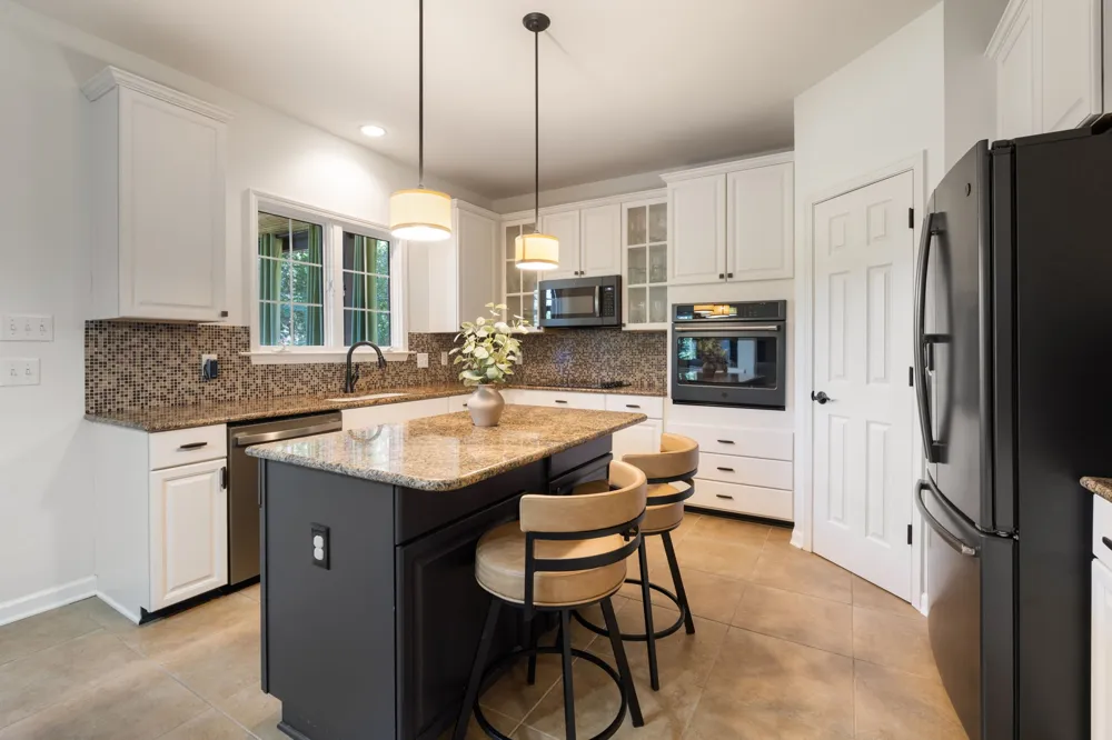 2521 Shays Ln Brentwood, TN 37027