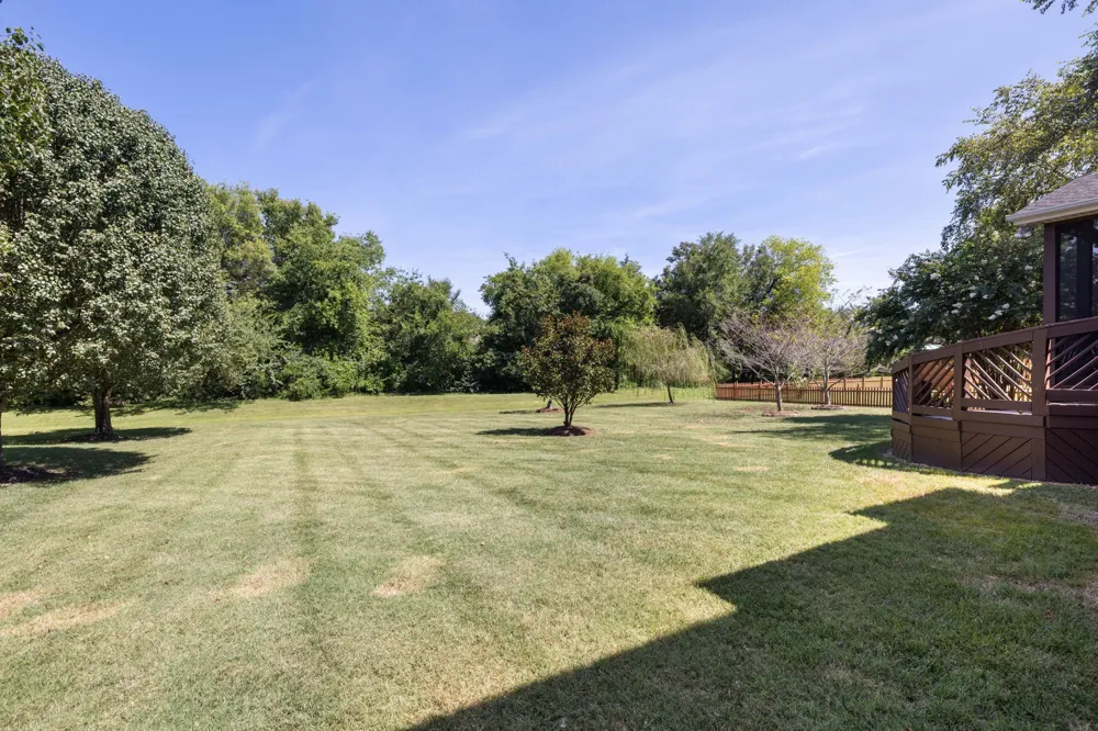 2521 Shays Ln Brentwood, TN 37027