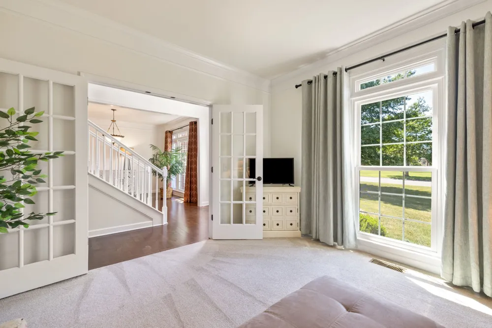 2521 Shays Ln Brentwood, TN 37027