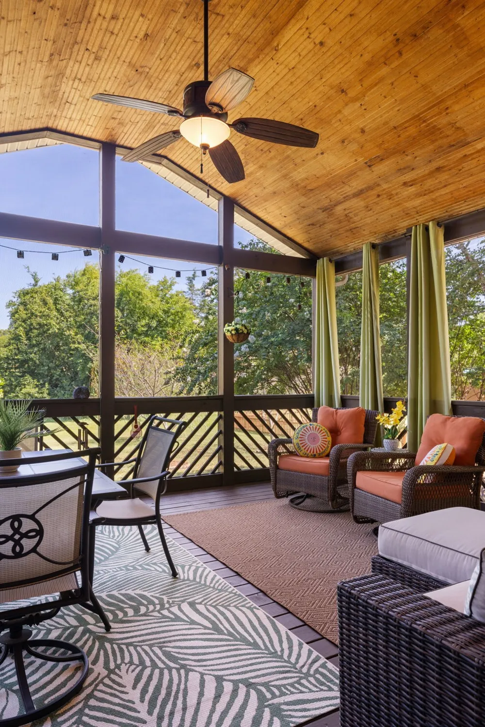 2521 Shays Ln Brentwood, TN 37027