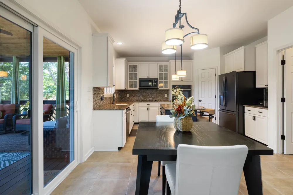 2521 Shays Ln Brentwood, TN 37027