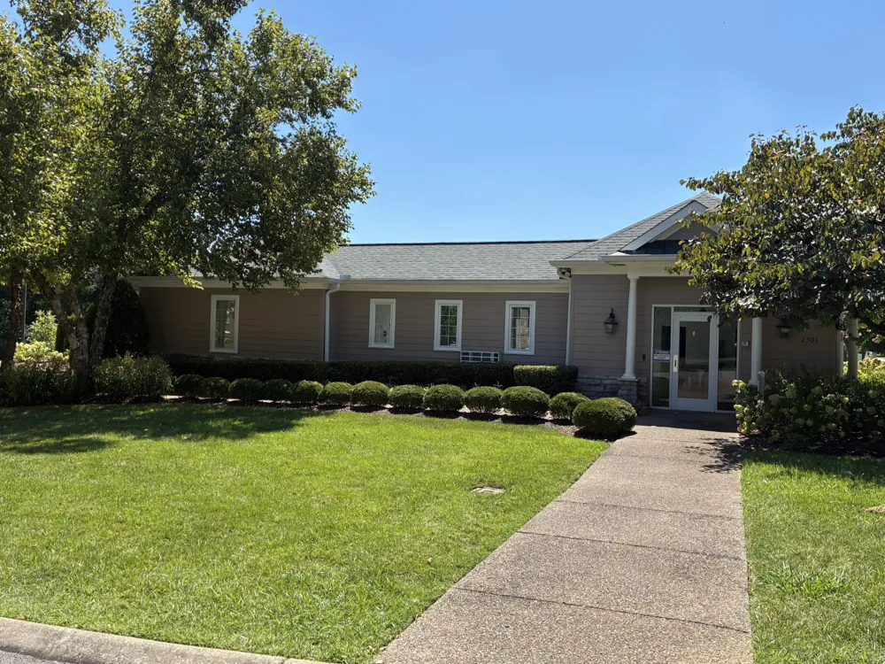 2521 Shays Ln Brentwood, TN 37027