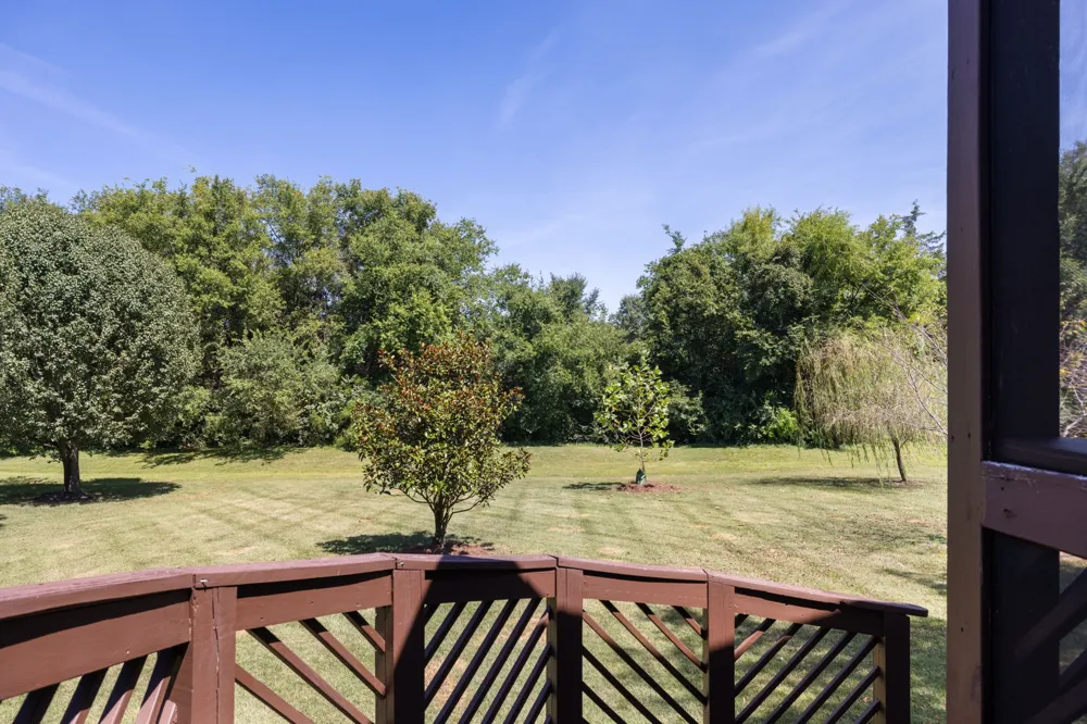 2521 Shays Ln Brentwood, TN 37027