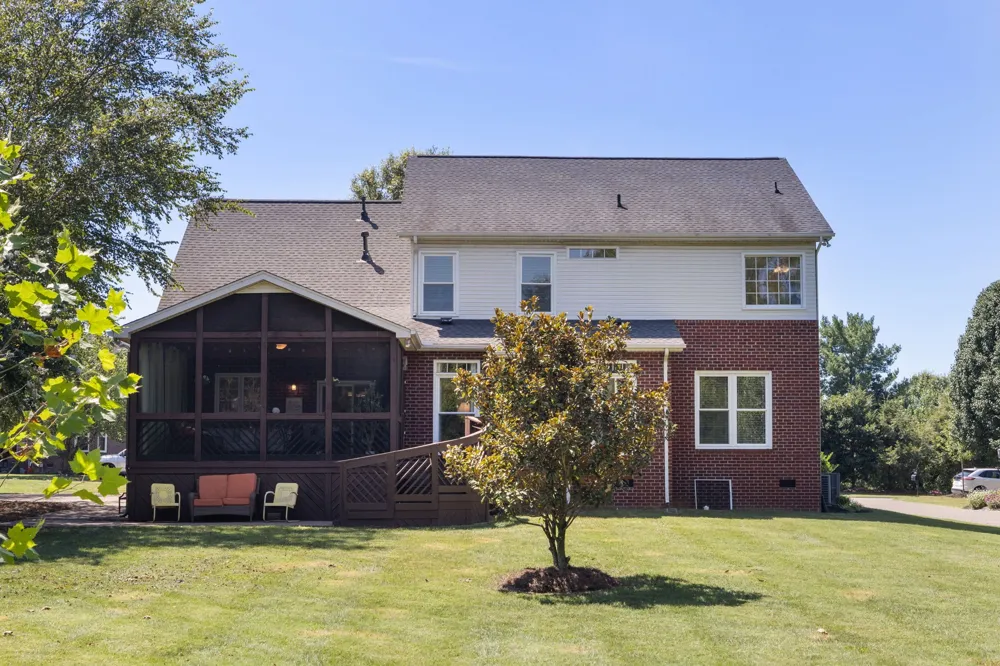2521 Shays Ln Brentwood, TN 37027