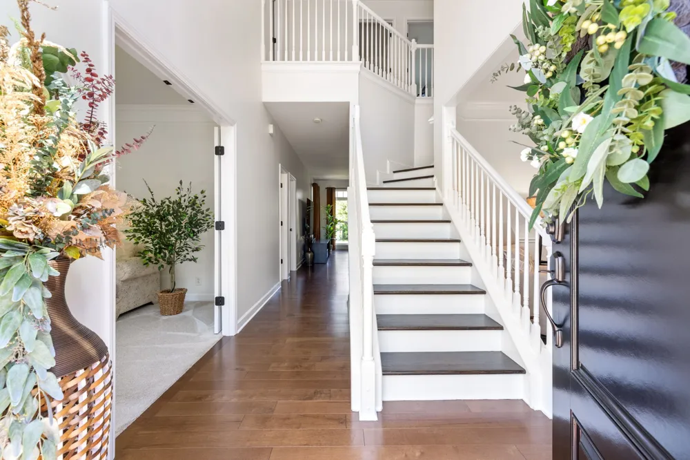 2521 Shays Ln Brentwood, TN 37027