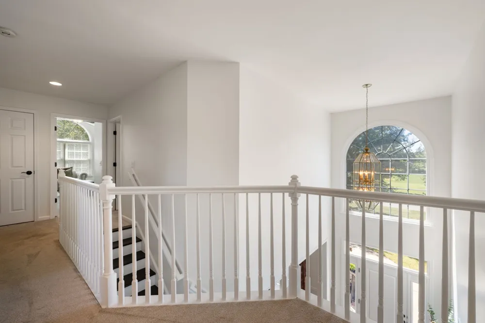 2521 Shays Ln Brentwood, TN 37027