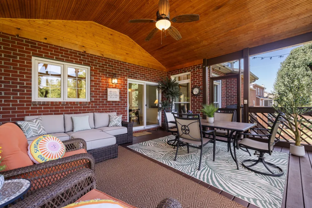 2521 Shays Ln Brentwood, TN 37027