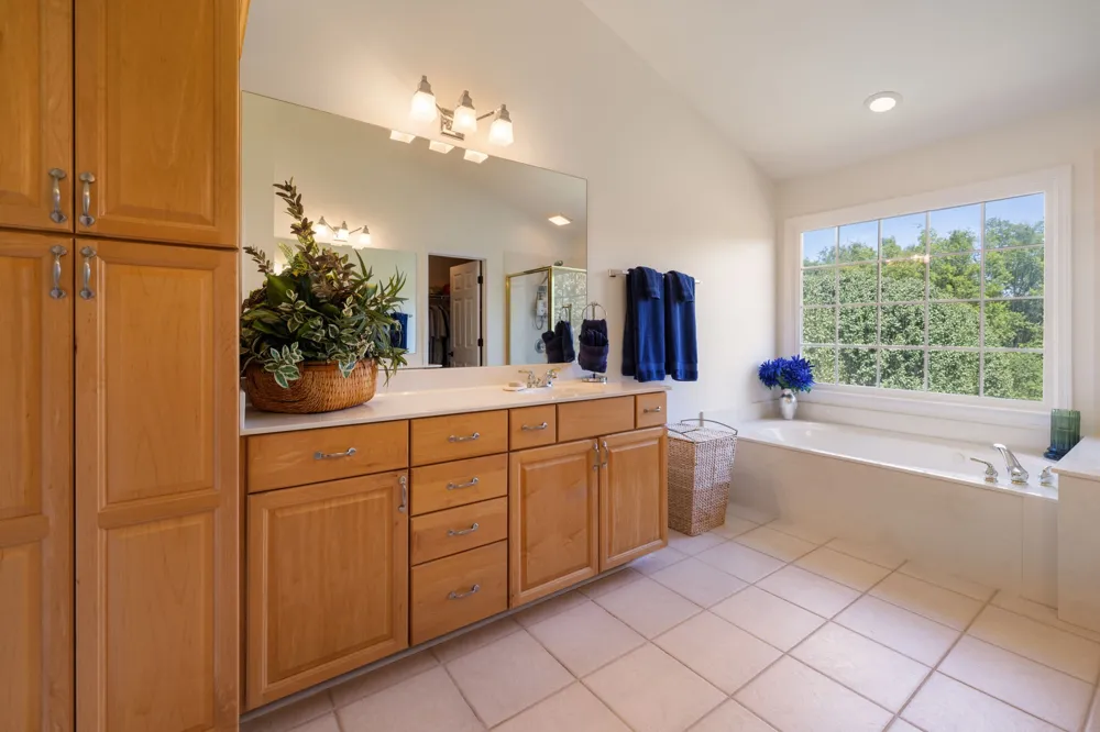 2521 Shays Ln Brentwood, TN 37027