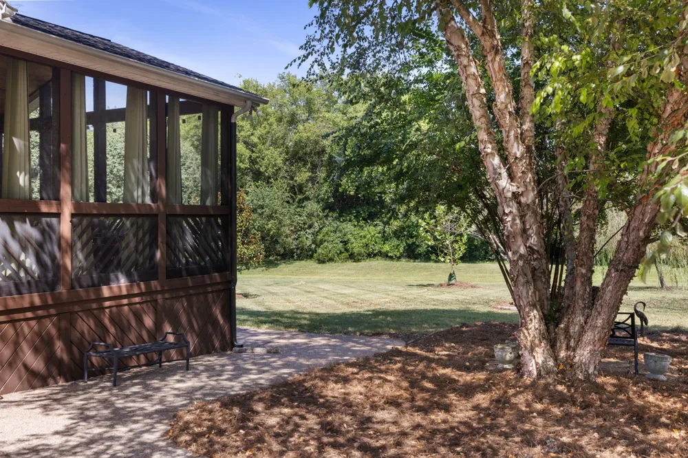 2521 Shays Ln Brentwood, TN 37027